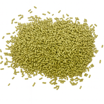 Bioscape Insectivore Pond Growth Sticks Fish Food 3kg - Amazing Amazon